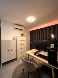 Blk 112B Alkaff Oasis (Toa Payoh), HDB 3 Rooms #574583981